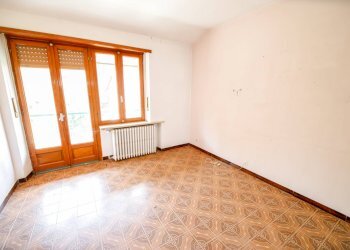 Foto 24 - Semi-detached house VIA PRINCIPE TOMMASO
 
4, Foglizzo - photo 24