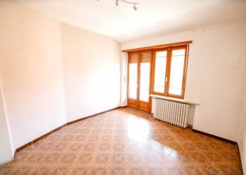 Foto 25 - Semi-detached house VIA PRINCIPE TOMMASO
 
4, Foglizzo - photo 25