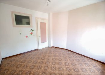 Foto 26 - Semi-detached house VIA PRINCIPE TOMMASO
 
4, Foglizzo - photo 26