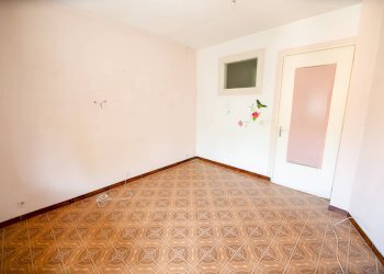 Foto 27 - Semi-detached house VIA PRINCIPE TOMMASO
 
4, Foglizzo - photo 27