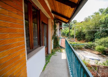 Foto 28 - Semi-detached house VIA PRINCIPE TOMMASO
 
4, Foglizzo - photo 28