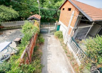 Foto 30 - Semi-detached house VIA PRINCIPE TOMMASO
 
4, Foglizzo - photo 30