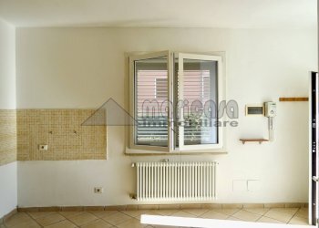 Foto 2 - Independent house san martino via Chiesa, Ferrara - photo 2