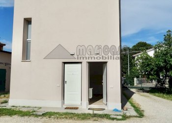 Foto 4 - Independent house san martino via Chiesa, Ferrara - photo 4