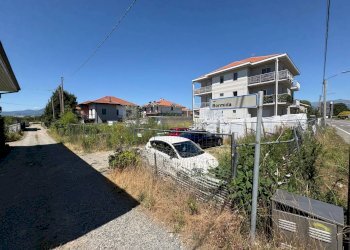 Foto 1 - Building land via bormida, San Maurizio Canavese - photo 1