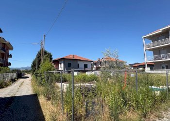 Foto 2 - Building land via bormida, San Maurizio Canavese - photo 2