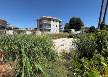 Foto 4 - Building land via bormida, San Maurizio Canavese - photo 4