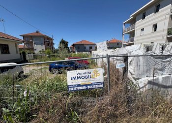 Foto 5 - Building land via bormida, San Maurizio Canavese - photo 5