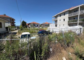 Foto 6 - Building land via bormida, San Maurizio Canavese - photo 6