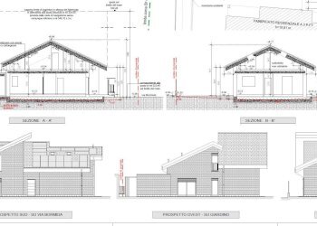 Foto 10 - Terreno edificabile via bormida, San Maurizio Canavese - foto 10