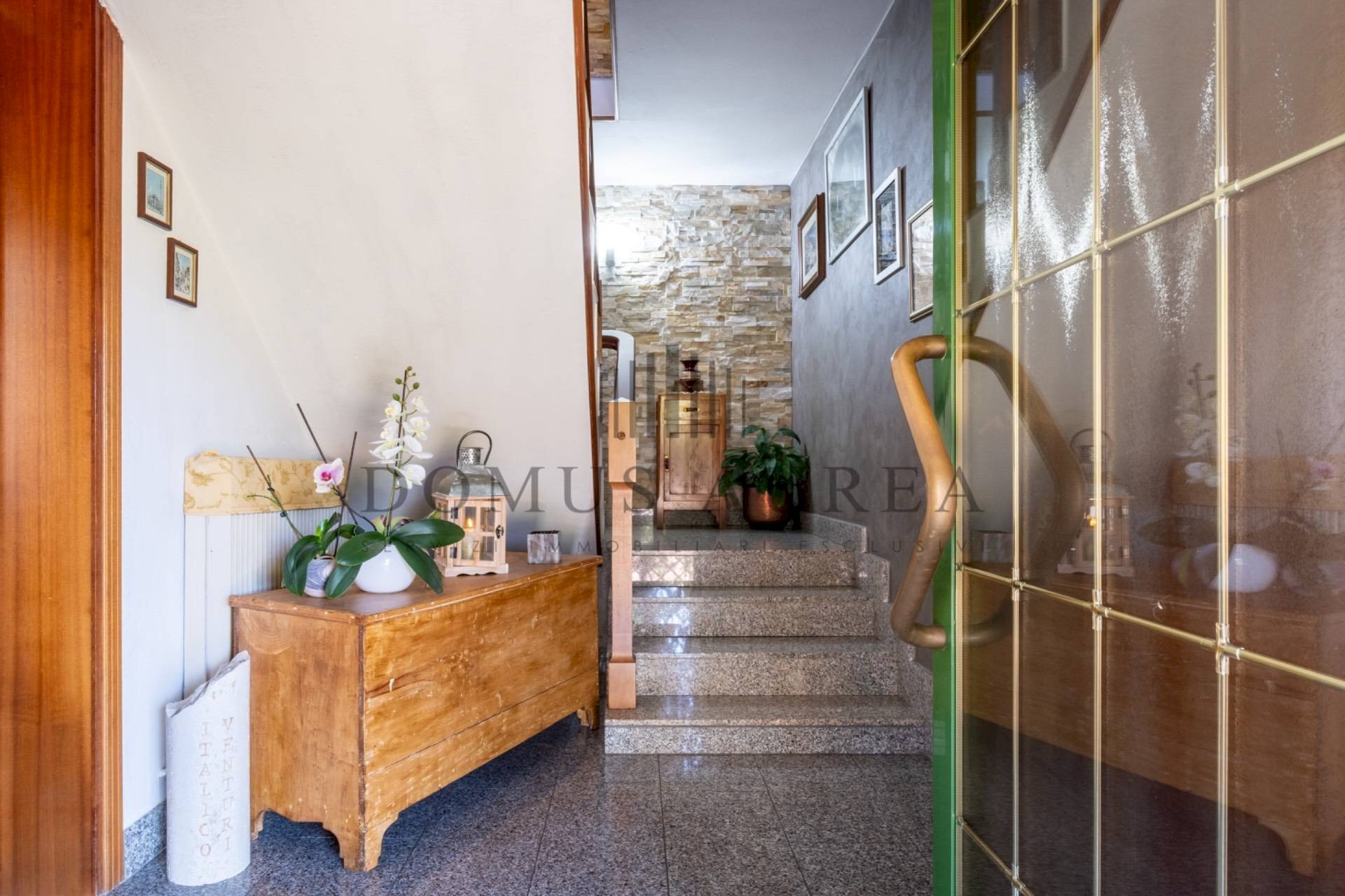 Foto 1 - Casa indipendente via Costo
 
1, Vestenanova - foto 1