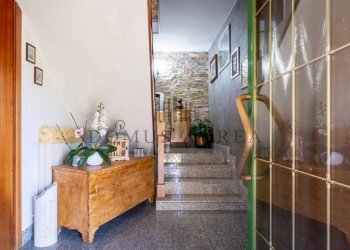 Foto 1 - Casa indipendente via Costo
 
1, Vestenanova - foto 1