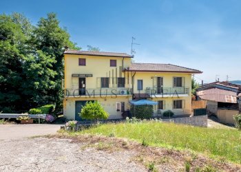 Foto 4 - Casa indipendente via Costo
 
1, Vestenanova - foto 4