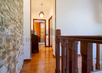 Foto 13 - Casa indipendente via Costo
 
1, Vestenanova - foto 13