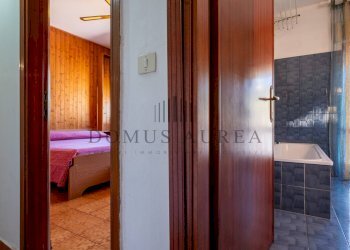 Foto 19 - Casa indipendente via Costo
 
1, Vestenanova - foto 19