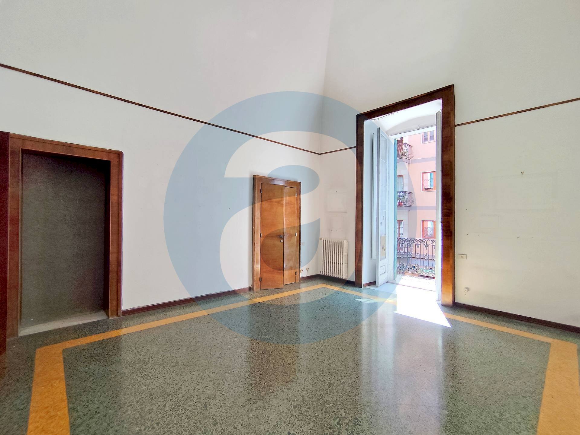 Foto 3 - Three-room apartment Via Dante Alighieri
65, Bari - photo 3