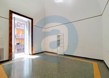 Foto 2 - Three-room apartment Via Dante Alighieri
 
65, Bari - photo 2