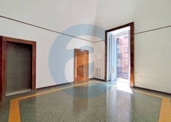 Foto 3 - Three-room apartment Via Dante Alighieri
 
65, Bari - photo 3