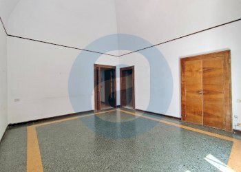 Foto 4 - Three-room apartment Via Dante Alighieri
 
65, Bari - photo 4