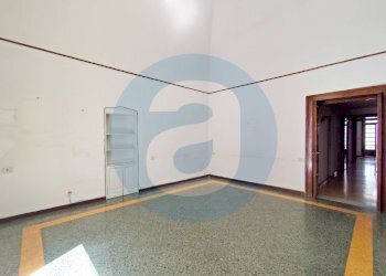 Foto 5 - Three-room apartment Via Dante Alighieri
 
65, Bari - photo 5