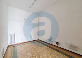 Foto 8 - Three-room apartment Via Dante Alighieri
 
65, Bari - photo 8
