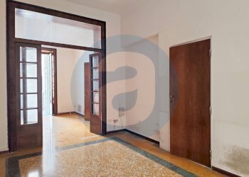 Foto 9 - Three-room apartment Via Dante Alighieri
 
65, Bari - photo 9