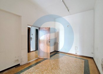 Foto 10 - Three-room apartment Via Dante Alighieri
 
65, Bari - photo 10