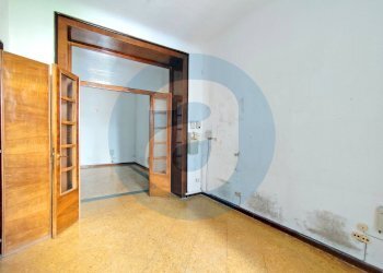 Foto 11 - Three-room apartment Via Dante Alighieri
 
65, Bari - photo 11