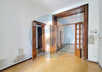 Foto 12 - Three-room apartment Via Dante Alighieri
 
65, Bari - photo 12