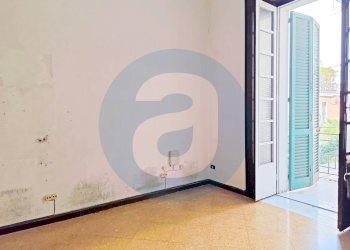 Foto 13 - Three-room apartment Via Dante Alighieri
 
65, Bari - photo 13