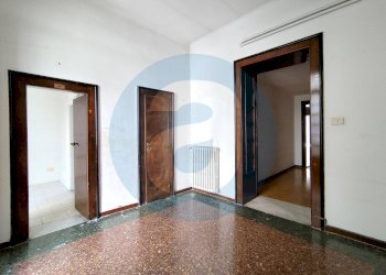 Foto 15 - Three-room apartment Via Dante Alighieri
 
65, Bari - photo 15