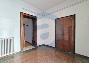 Foto 16 - Three-room apartment Via Dante Alighieri
 
65, Bari - photo 16