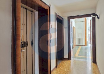 Foto 18 - Three-room apartment Via Dante Alighieri
 
65, Bari - photo 18