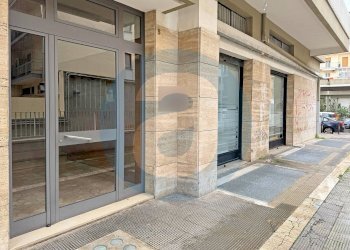 Foto 4 - Three-room apartment Traversa de gemmis
 
5, Bari - photo 4