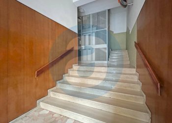 Foto 5 - Three-room apartment Traversa de gemmis
 
5, Bari - photo 5