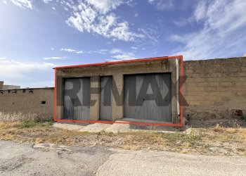 Casa all\'aperto - Box via mario battaglia
 
SNC, Comiso - photo 1