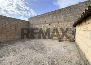 Terrazza - Box via mario battaglia
 
SNC, Comiso - photo 8