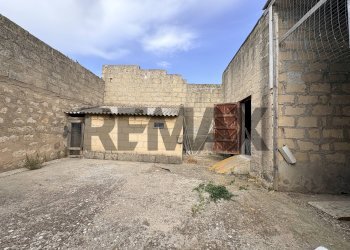 Casa all\'aperto - Box via mario battaglia
 
SNC, Comiso - photo 9