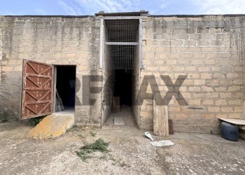 Casa all\'aperto - Box via mario battaglia
 
SNC, Comiso - photo 10