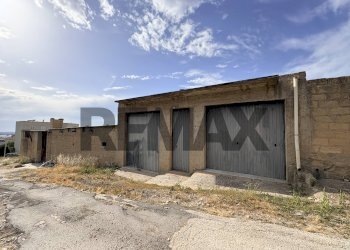Casa all\'aperto - Box via mario battaglia
 
SNC, Comiso - photo 18
