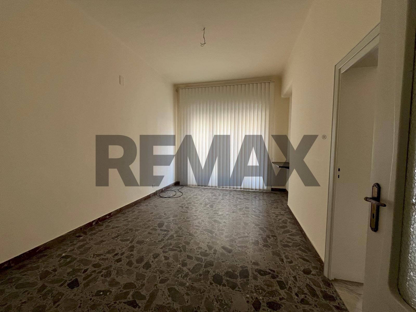 Stanza vuota - Apartment Via Dante Alighieri
 
11, Ragusa - photo 1