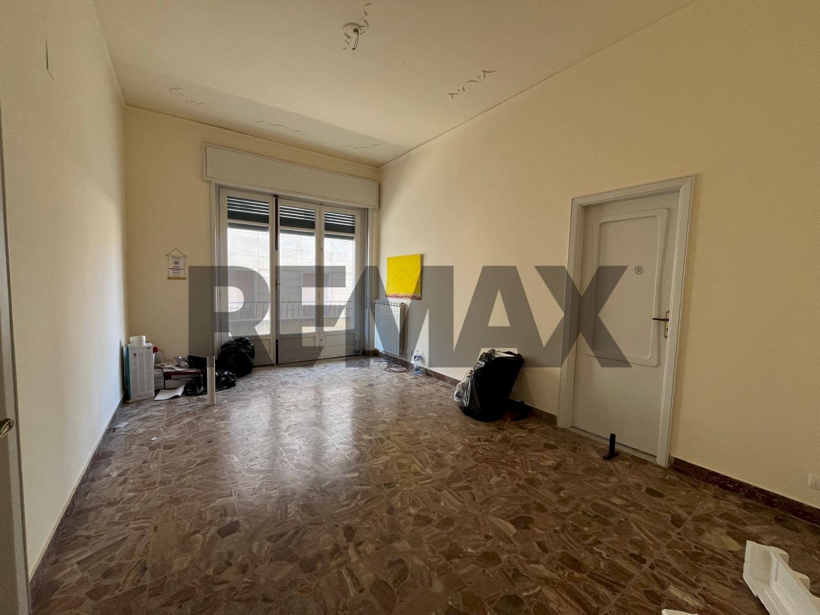 Stanza vuota - Apartment Via Dante Alighieri
11, Ragusa - photo 3