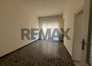 Stanza vuota - Apartment Via Dante Alighieri
 
11, Ragusa - photo 1