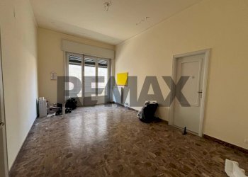 Stanza vuota - Apartment Via Dante Alighieri
 
11, Ragusa - photo 3
