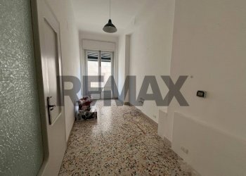 Stanza vuota - Apartment Via Dante Alighieri
 
11, Ragusa - photo 4