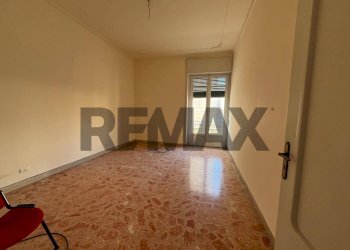 Stanza vuota - Apartment Via Dante Alighieri
 
11, Ragusa - photo 5