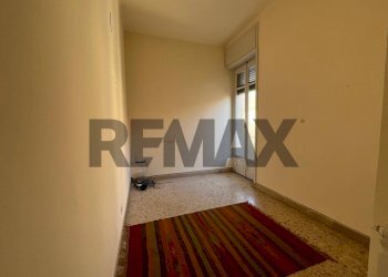Stanza vuota - Apartment Via Dante Alighieri
 
11, Ragusa - photo 6