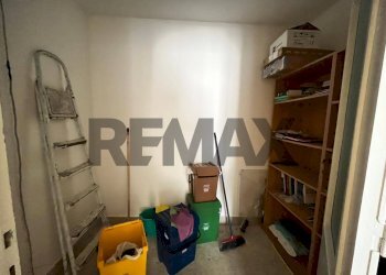 Dispensa di stoccaggio - Apartment Via Dante Alighieri
 
11, Ragusa - photo 7