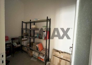 Dispensa di stoccaggio - Apartment Via Dante Alighieri
 
11, Ragusa - photo 8