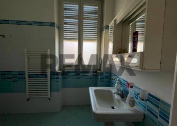 Bagno - Apartment Via Dante Alighieri
 
11, Ragusa - photo 10